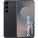 Samsung Galaxy S25 FE