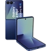 Samsung Galaxy Z Flip7 5G