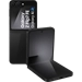 Samsung Galaxy Z Flip7 FE 5G