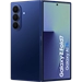 Samsung Galaxy Z Fold7 5G