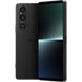 Sony Xperia 1 V