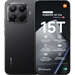 Xiaomi 15T Pro