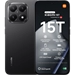 Xiaomi 15T