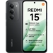 Xiaomi Redmi 15 5G