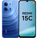 Xiaomi Redmi 15C