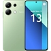 Xiaomi Redmi Note 13