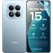 Xiaomi Redmi Note 15 Pro