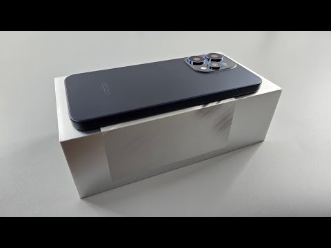 Video over OPPO Reno15 5G