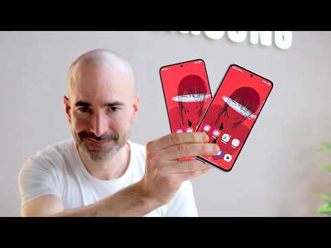 Video over Samsung Galaxy A37 5G