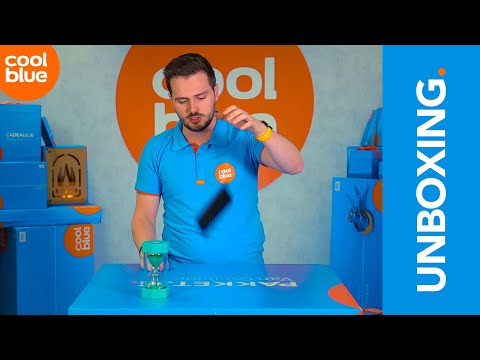 Video over Samsung Galaxy Xcover Pro