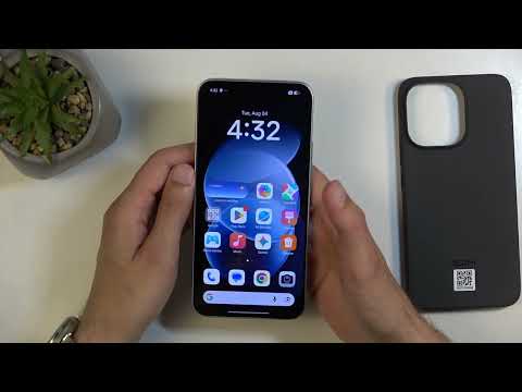 Video over Xiaomi Redmi Note 17 Pro 5G